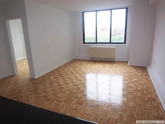 Rented by E Property Group | media 24