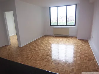 Rented by E Property Group