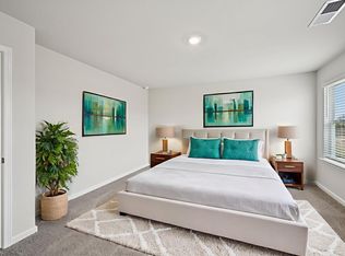 2042 Avalon Rdg, Conyers, GA 30013