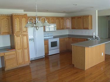 2nd image of 5747 Quail Run Dr