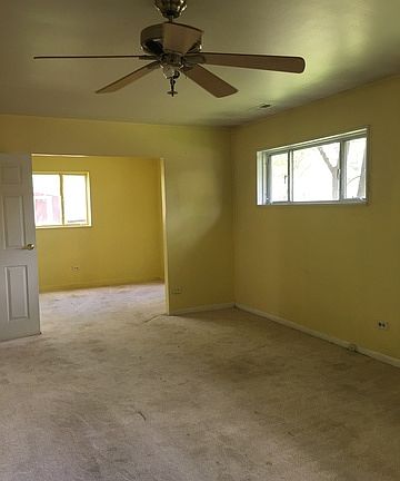 2nd image of 327 Todd St
