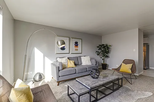 Vida Apartments Photo 1