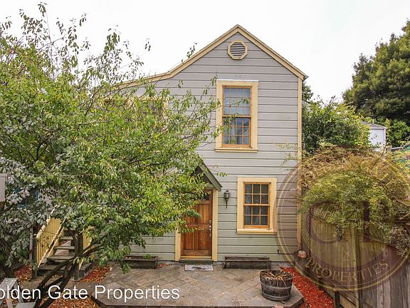 3rd image of 309A Duncan St