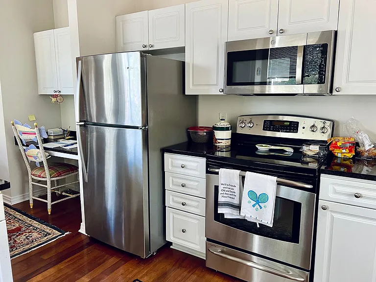 130 River Landing Dr #4101 — Photo 9