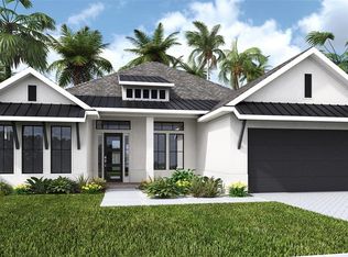 4564 Southern Valley Loop, Brooksville, FL 34601