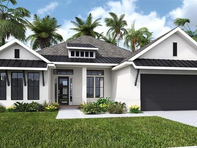 4564 Southern Valley Loop, Brooksville, FL, 34601