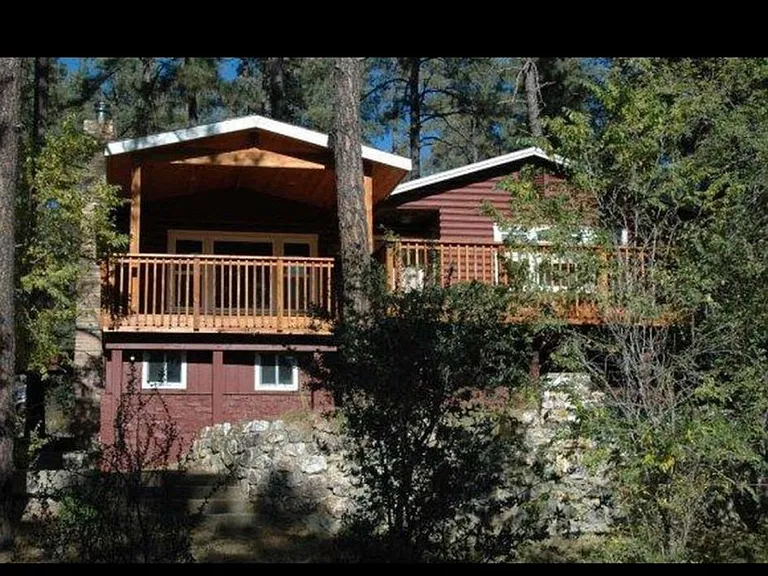 1473 W Granite Rd — Photo 3