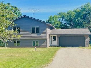 3888 Eighteen Mile Rd, Barryton, MI 49305