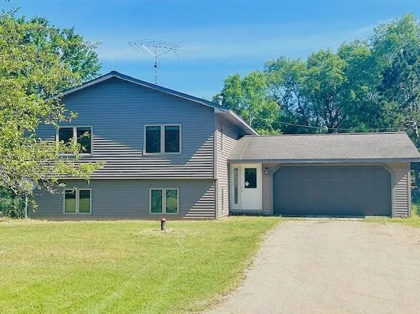 18 Mile Rd, Barryton, MI 49305