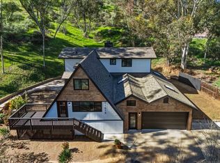 11618 Johnson Lake Rd, Lakeside, CA 92040