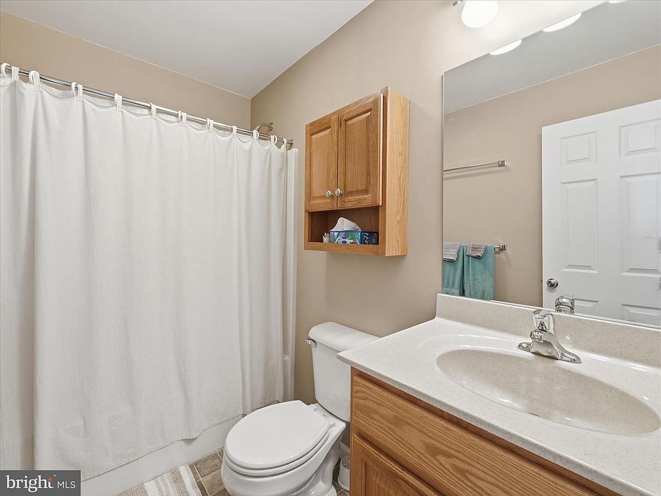 22nd image of this home