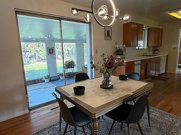 5th image of 5820 W Oreana Dr