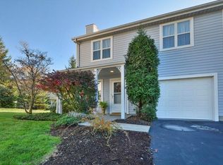 109 Cobbler Cir, Pittsburgh, PA 15212