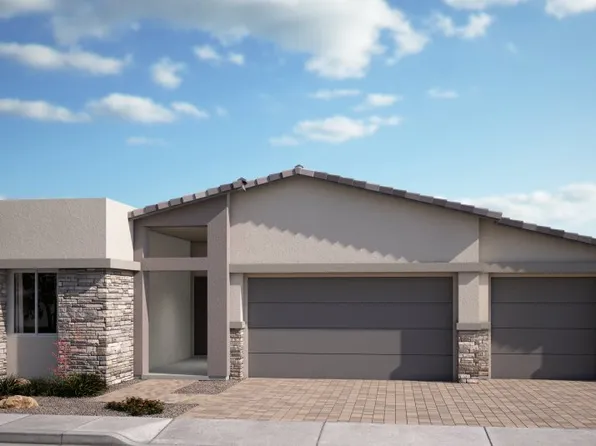 10898 Lewis Pointe Ave, Las Vegas, NV 89166