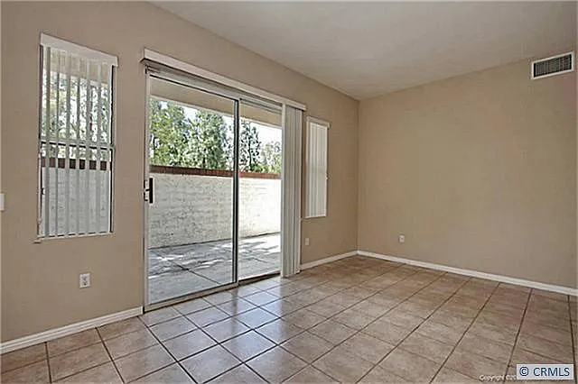 11065 Alderman Ave — Photo 5
