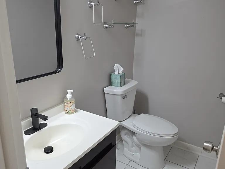 1402 Laurel Valley Dr #1402 — Photo 7