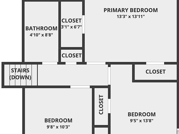 3rd image of 320 Windsor Walk SE