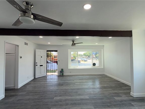 4th image of 801 N Sabina St