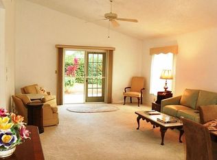 104 Fiddlesticks Cir, Daytona Beach, FL 32114