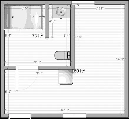 204 Courtyard Cir — Photo 37