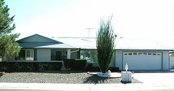 1st image of 13121 W Blue Bonnet Dr