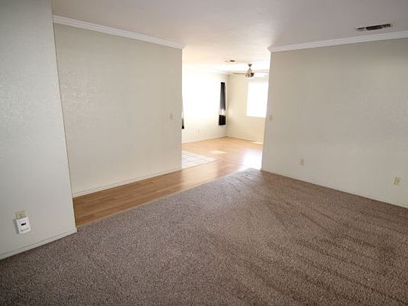 5th image of 655 Las Tablas Rd