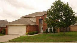 1st image of 1013 Cottonbelt Dr