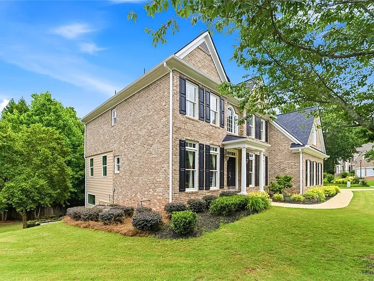 5398 Windsor Green Ct SE — Photo 65