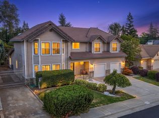 12422 Jeremiah Dr, Auburn, CA 95603