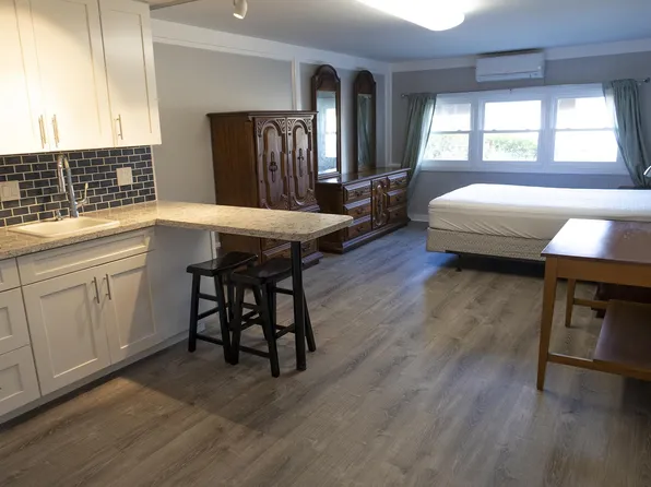 433 Olomana St, Kailua, HI 96734