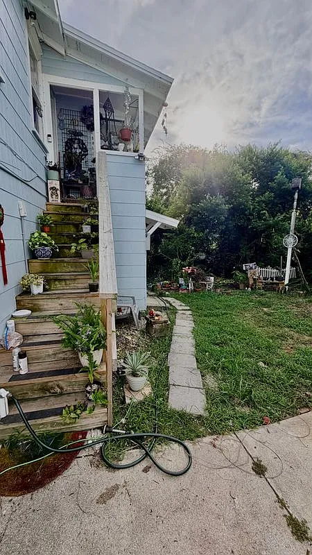 1 bed, 1.0 bath, 450 sqft, $1,150 — Photo 4