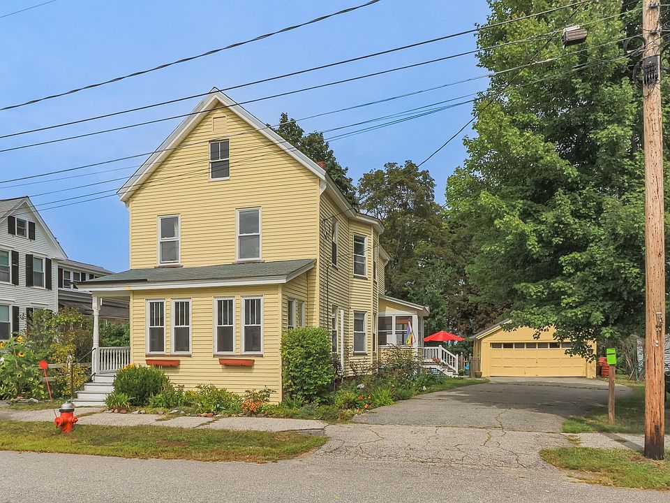 1st image of 84 Pillsbury Street