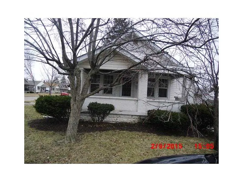 2903 Allen Ave photo 1
