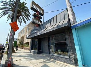 333 Culver Blvd, Playa Del Rey, CA 90293