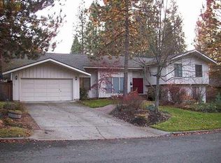 2006 E 24th Ave, Spokane, WA 99203