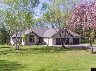 56309 Doc Jones Rd, Mankato, MN 56001