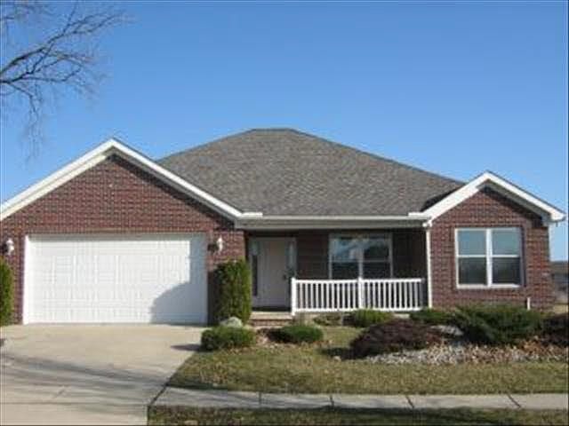 1st image of 5148 Applewood Cir