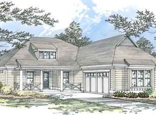 415 Evenwillow Way, Aiken, SC 29803