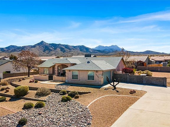 2nd image of 4212 Rising Sun Ave