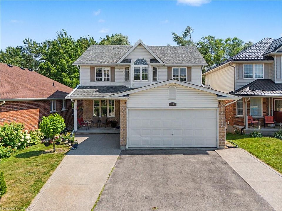 1st image of 63 Brisbane Dr