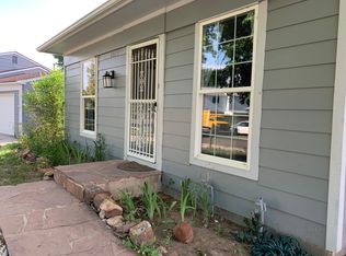 20191 E Buchanan Dr, Aurora, CO 80011