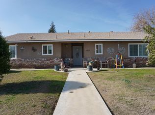 6431 Stanley St, Bakersfield, CA 93308
