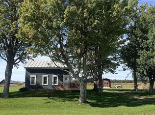 25035 County Route 57, Three Mile Bay, NY 13693