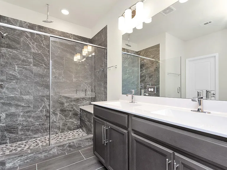 10320 Marston Vineyard St — Photo 17