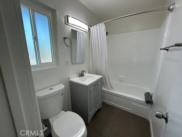 686 E Cottonwood Rd #1 — Photo 18