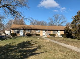 3713 E State Route 17, Kankakee, IL 60901