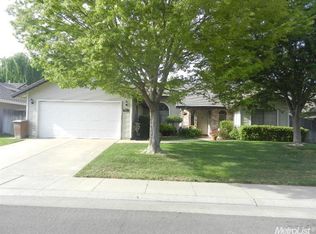 99 Lorna Way, Galt, CA 95632