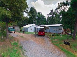 795 Mockingbird Cir, Marmaduke, AR 72443