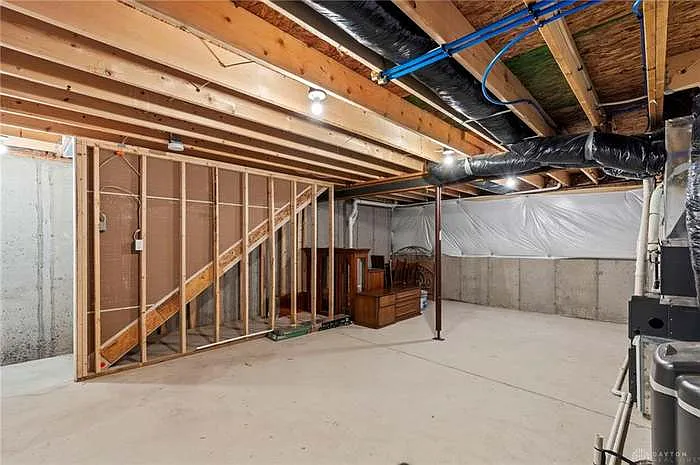 2723 Tennessee Dr — Photo 20
