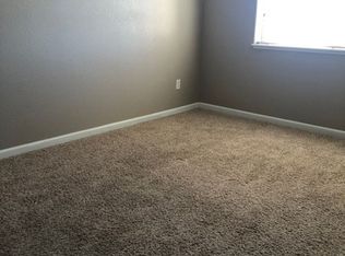 3819 Sweetbrier St, Casper, WY 82604